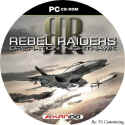 Rebel Raiders: Operation Nighthawk