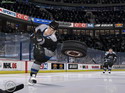 NHL 06