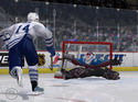 NHL 06