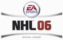 NHL 06