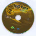 Harry Potter and the Goblet of Fire