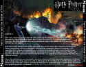 Harry Potter and the Goblet of Fire