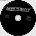Need For Speed: Porsche