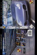 Need For Speed: Porsche