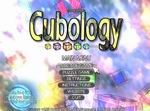 Cubology