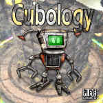 Cubology