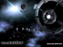 bio.Sector