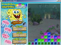 Super SpongeBob Collapse!