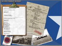 Uncommon Valor: Campaign for the South Pacific