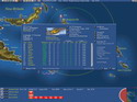 Uncommon Valor: Campaign for the South Pacific