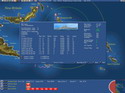 Uncommon Valor: Campaign for the South Pacific
