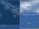 Uncommon Valor: Campaign for the South Pacific