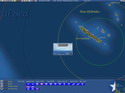 Uncommon Valor: Campaign for the South Pacific
