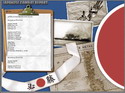 Uncommon Valor: Campaign for the South Pacific