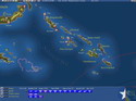 Uncommon Valor: Campaign for the South Pacific