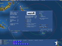 Uncommon Valor: Campaign for the South Pacific