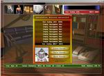 Universal Boxing Manager