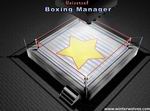 Universal Boxing Manager