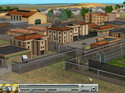 Prison Tycoon