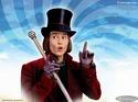 Charlie and the Chocolate Factory