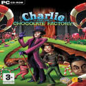 Charlie and the Chocolate Factory
