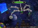 Starblaze