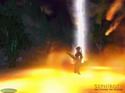 Sephiroth: 3rd episode the Crusade