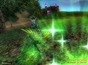 Sephiroth: 3rd episode the Crusade