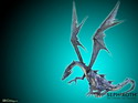 Sephiroth: 3rd episode the Crusade