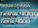 Tetris 4000
