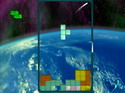 Tetris 4000