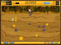 Gold Miner: Special Edition