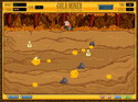 Gold Miner: Special Edition