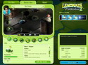 Lemonade Tycoon 2