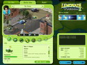Lemonade Tycoon 2
