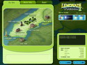 Lemonade Tycoon 2