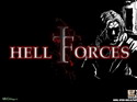 Hell Forces