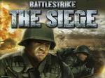 Battlestrike: The Siege