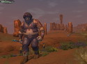 EverQuest 2: Desert of Flames