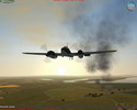Battle of Britain II: Wings of Victory