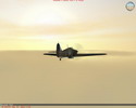 Battle of Britain II: Wings of Victory