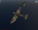 Battle of Britain II: Wings of Victory