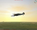 Battle of Britain II: Wings of Victory