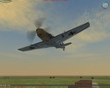 Battle of Britain II: Wings of Victory