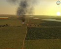 Battle of Britain II: Wings of Victory