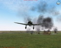 Battle of Britain II: Wings of Victory