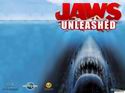 Jaws Unleashed