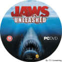 Jaws Unleashed