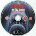 Jaws Unleashed