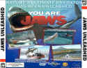 Jaws Unleashed